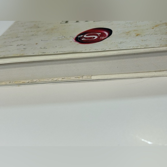 The Greatest Secret - Picture 5 of 6